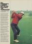 Page: - 103 | Golf Digest