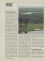 Page: - 118 | Golf Digest
