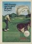 Page: - 20 | Golf Digest