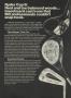 Page: - 26 | Golf Digest