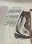 Page: - 30 | Golf Digest