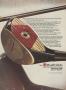 Page: - 31 | Golf Digest