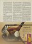 Page: - 34 | Golf Digest