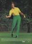 Page: - 35 | Golf Digest