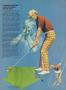 Page: - 38 | Golf Digest