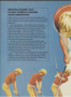Page: - 39 | Golf Digest