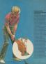Page: - 40 | Golf Digest