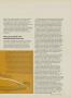 Page: - 55 | Golf Digest