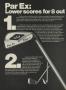 Page: - 84 | Golf Digest