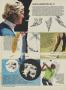 Page: - 90 | Golf Digest