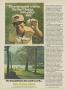 Page: - 98 | Golf Digest