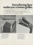 Page: - 0_2 | Golf Digest