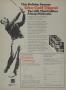 Page: - 101 | Golf Digest