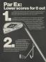 Page: - 14 | Golf Digest