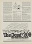 Page: - 28 | Golf Digest
