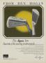 Page: - 29 | Golf Digest
