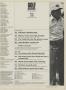Page: - 3 | Golf Digest