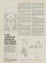 Page: - 30 | Golf Digest