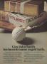 Page: - 33 | Golf Digest