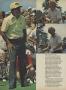 Page: - 38 | Golf Digest