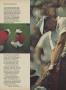 Page: - 39 | Golf Digest