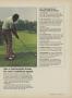Page: - 43 | Golf Digest