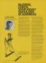 Page: - 48 | Golf Digest