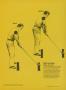 Page: - 49 | Golf Digest