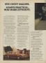 Page: - 56 | Golf Digest