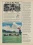 Page: - 58 | Golf Digest