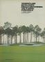 Page: - 70 | Golf Digest