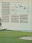 Page: - 71 | Golf Digest