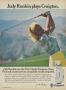 Page: - 77 | Golf Digest