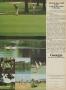 Page: - 79 | Golf Digest