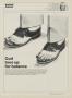 Page: - 85 | Golf Digest