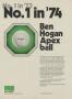 Page: - 1 | Golf Digest
