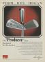 Page: - 101 | Golf Digest