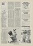 Page: - 105 | Golf Digest