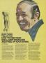 Page: - 37 | Golf Digest