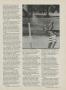 Page: - 53 | Golf Digest