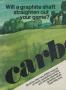 Page: - 56 | Golf Digest