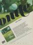 Page: - 57 | Golf Digest