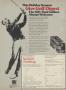Page: - 69 | Golf Digest