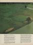 Page: - 72 | Golf Digest