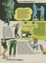 Page: - 74 | Golf Digest