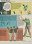 Page: - 75 | Golf Digest