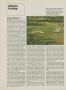 Page: - 86 | Golf Digest