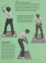 Page: - 91 | Golf Digest