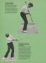 Page: - 92 | Golf Digest
