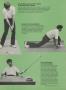 Page: - 93 | Golf Digest